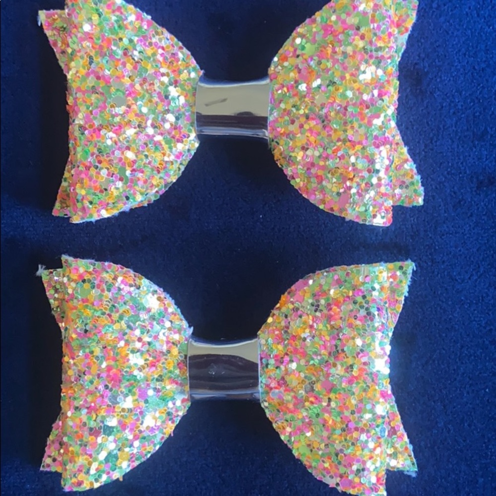 Bow set
